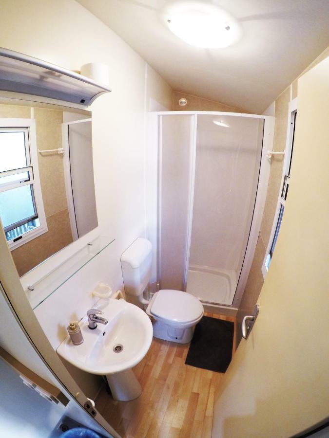 Accommodation Suzy Zadar Buitenkant foto